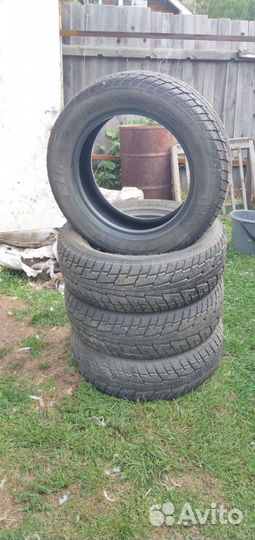 Haulmax ZM722 18.00/25 R18 44J