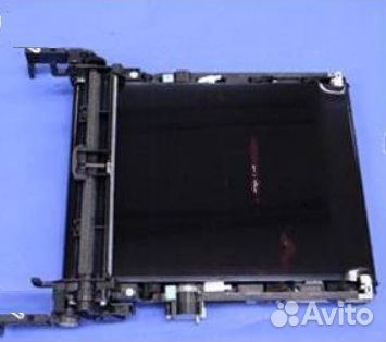 Узел ремня переноса Ricoh M C 250 FW