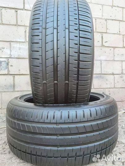 Falken Azenis FK-510 275/40 R19 105Y