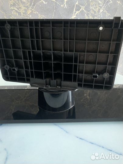 Подставка под телевизор lg