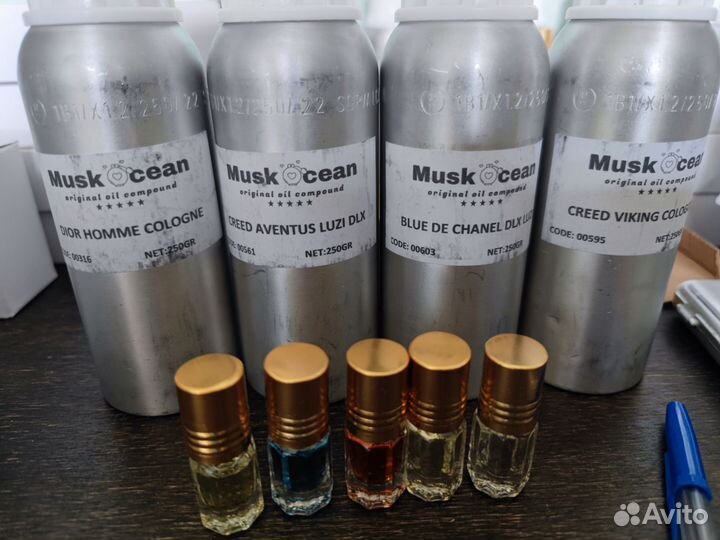 Creed Aventus Viking Cologne Dior Cologne