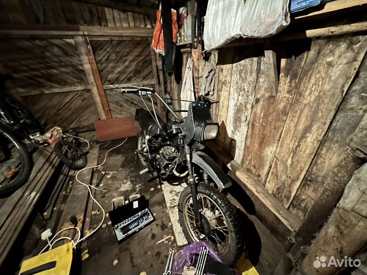 Зид пилот 50 в разбор