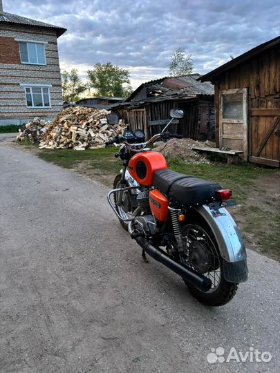 Иж планет спорт