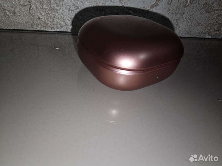 Беспроводной наушник правый samsung buds live