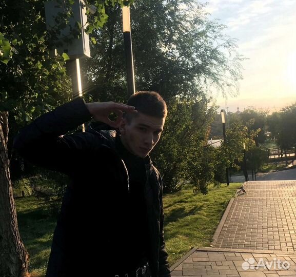Официант на банкет