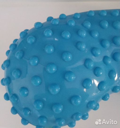 Подушка массажная Easy Body