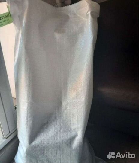 Женская одежда обувь