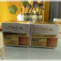 Крем Loreal Paris