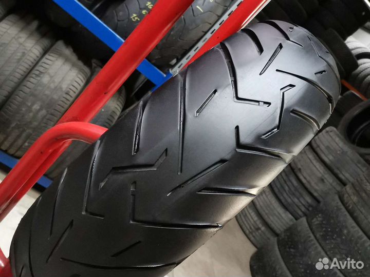 170 60 17 Pirelli Scorpion Trail2