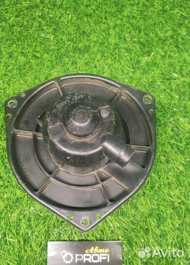 Вентилятор отопителя (моторчик печки) Suzuki Grand