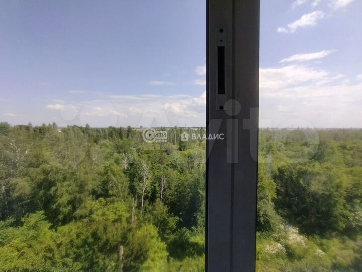 3-к. квартира, 67,2 м², 6/10 эт.