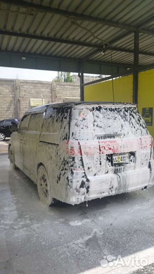 Туры по дагестану индивидуально. Водитель+гид