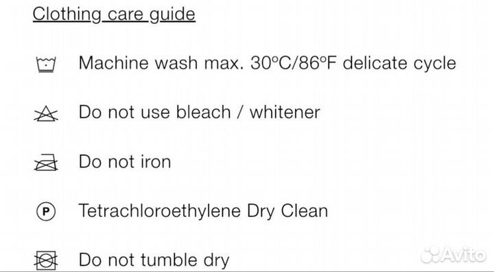 Massimo dutti-пуховик новый в наличии оригинал