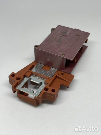 Убл zanussi ZV445B1,INT000ZN, ZV445B1