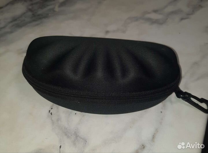 Очки женские