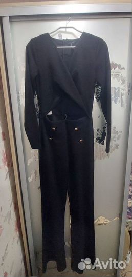 Костюм женский 44-46 размер