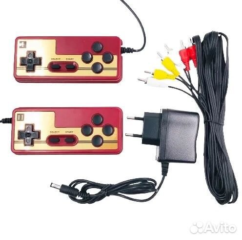 Приставка 360 встроенные игры