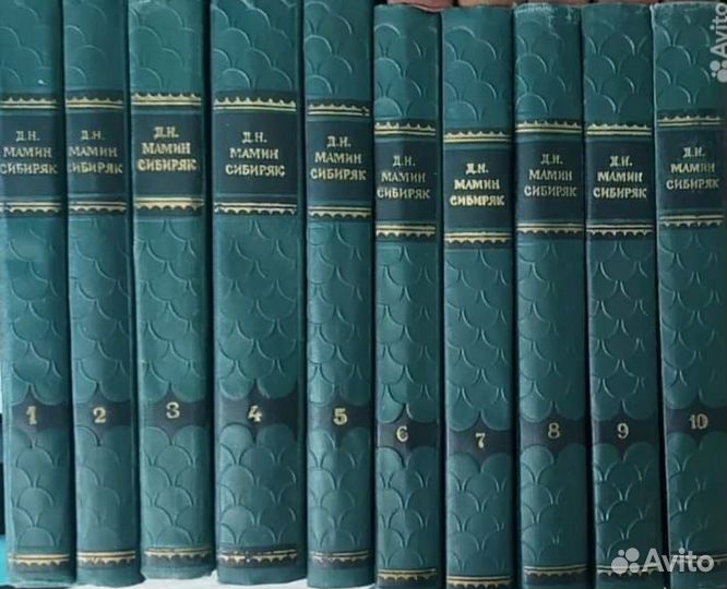 Советские книги собрания сочинений, много