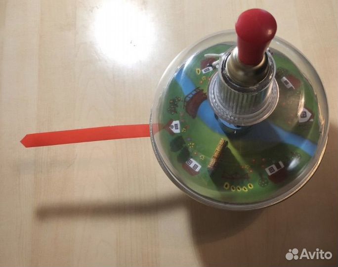 Юла что где когда