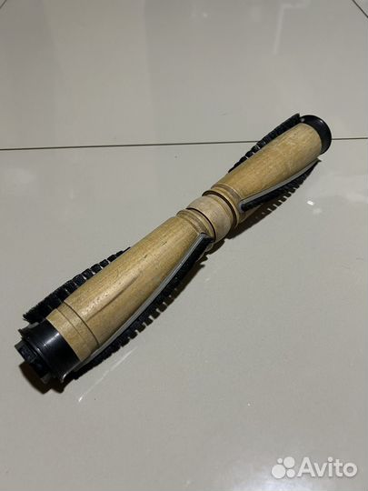 Запчасти для пылесоса Rainbow