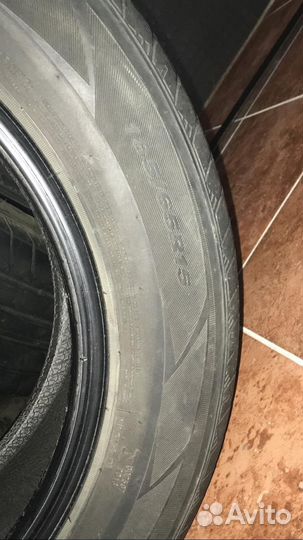 Nexen N'Fera SU1 185/65 R15 88H