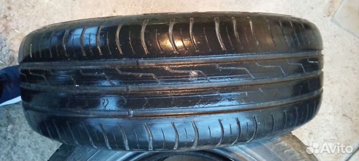 Cordiant Comfort 2 185/65 R15