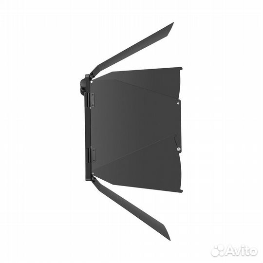 Шторки Godox LB-02 для FLS10