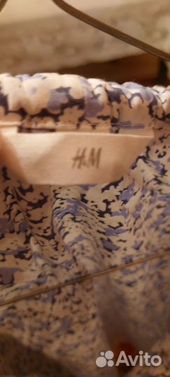 Блузка нм женская,48-50