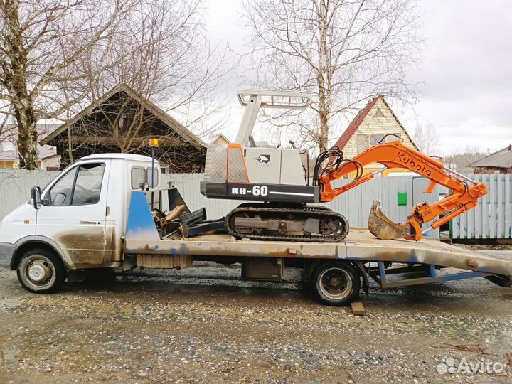 Эвакуатор, Автоэвакуатор, Услуги Автоэвакуатора