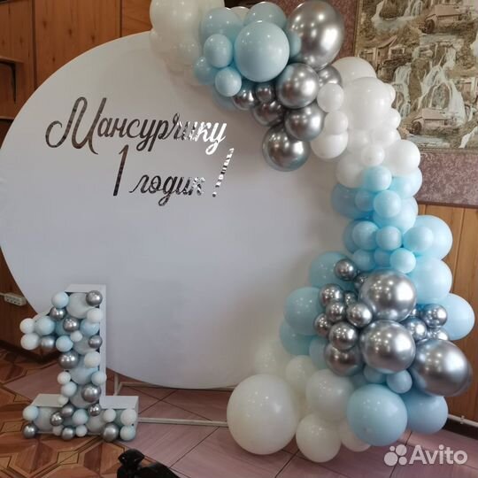 Фотозоны, Аренда фотозоны, Баннер