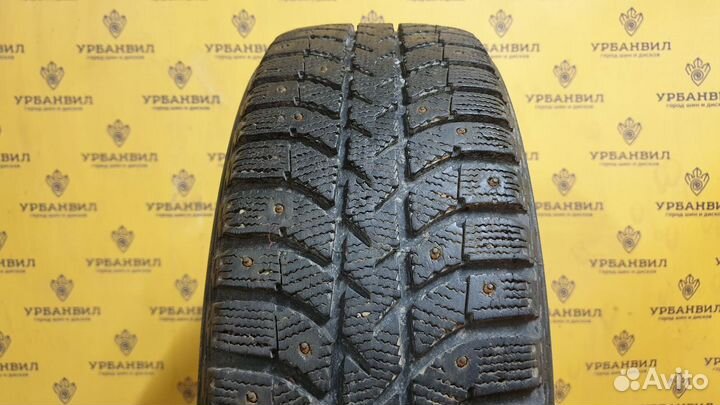 Bridgestone Ice Cruiser 5000 175/65 R14 82T
