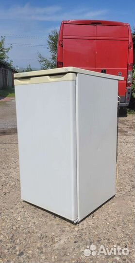 Саратов рабочий привезу