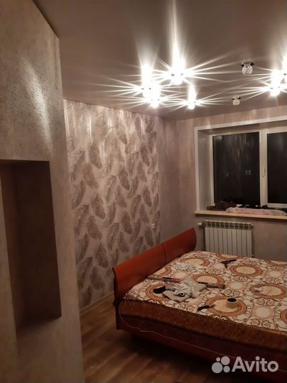 Поклейка обоев