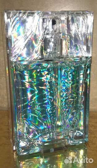 Roberto Cavalli Just Cavalli I Love Him тест 60 мл