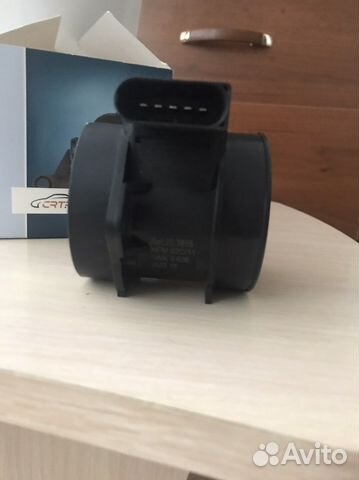 Дмрв газель 405 евро 2