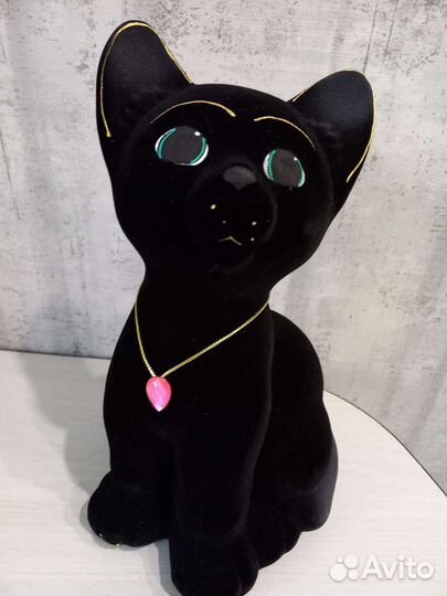 Копилка для денег