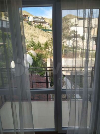 Дом 54 м² на участке 3 сот.