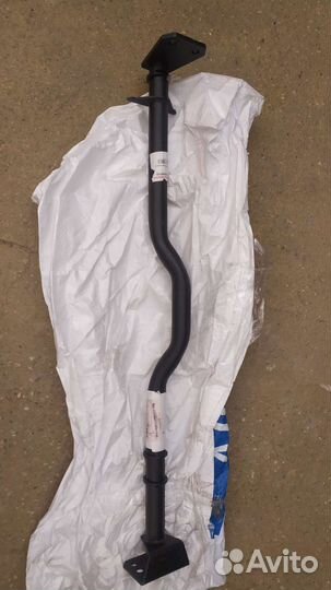 Рулевой вал для снегохода Тайга ст500д класика