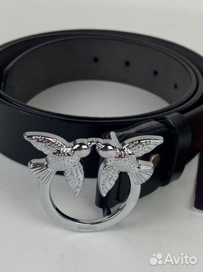 Ремень женский Pinko