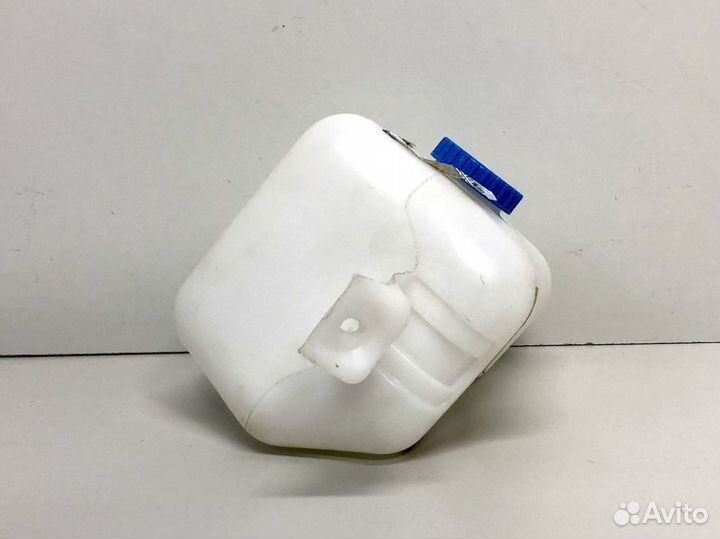 Бачок омывателя лобового стекла LADA Granta 2190 2