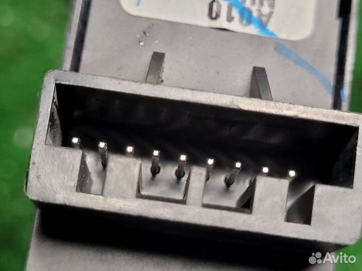 Блок кнопок для Honda Civik 7