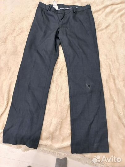 Вещи пакетом(даром)