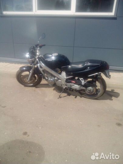 Honda bros
