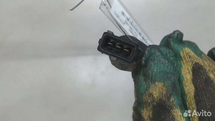 Датчик положения коленвала Hyundai Tucson 1, 2009