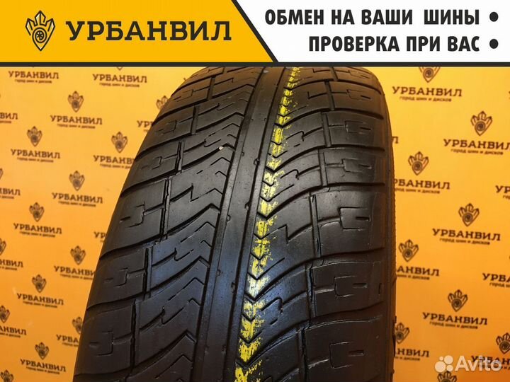 Rosava BC-49 185/60 R14 82H