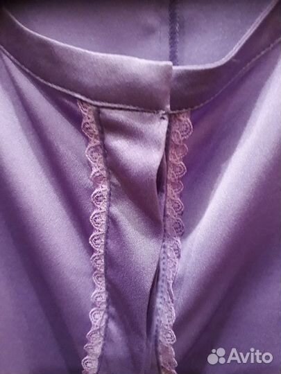 Новая блузка женская orsa