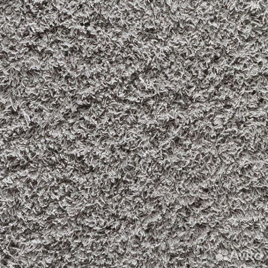 Ковролин Helix 96