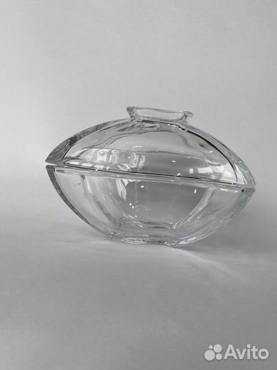 Villeroy&Boch бамбаньерка