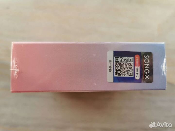 Songx SX06 беспроводные Bluetooth наушники с микр