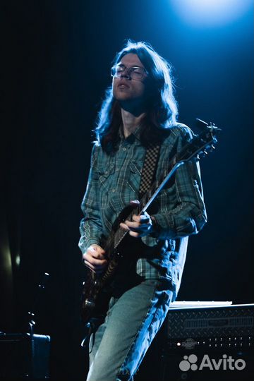 Уроки игры на гитаре / укулеле